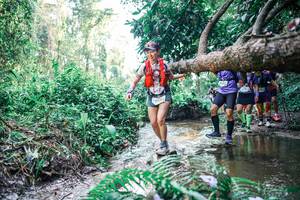 BIB: 
                            <button type="button" onclick="openModal(25464751)" class="btn btn-primary btn-sm float-right btn-popup" data-toggle="modal" data-target=".modal-high-quality">
                        <i class="fas fa-shopping-cart"></i> Add to Cart
                    </button>
                                            <button type="button" onclick="isThisMe(25464751, true)" class="btn btn-success btn-sm float-right btn-popup btn-isme hidden" data-toggle="tooltip" data-placement="bottom" title="นี่คือรูปของคุณใช่ไหม คลิกที่นี่เพื่อเอาเข้าอัลบั้ม">
                        <i class="fas fa-plus"></i> Add to album
                    </button>
                    <button type="button" onclick="isThisMe(25464751, false)" class="btn btn-warning btn-sm float-right btn-popup btn-isnotme hidden">
                        <i class="fas fa-ban"></i> Remove from album
                    </button>